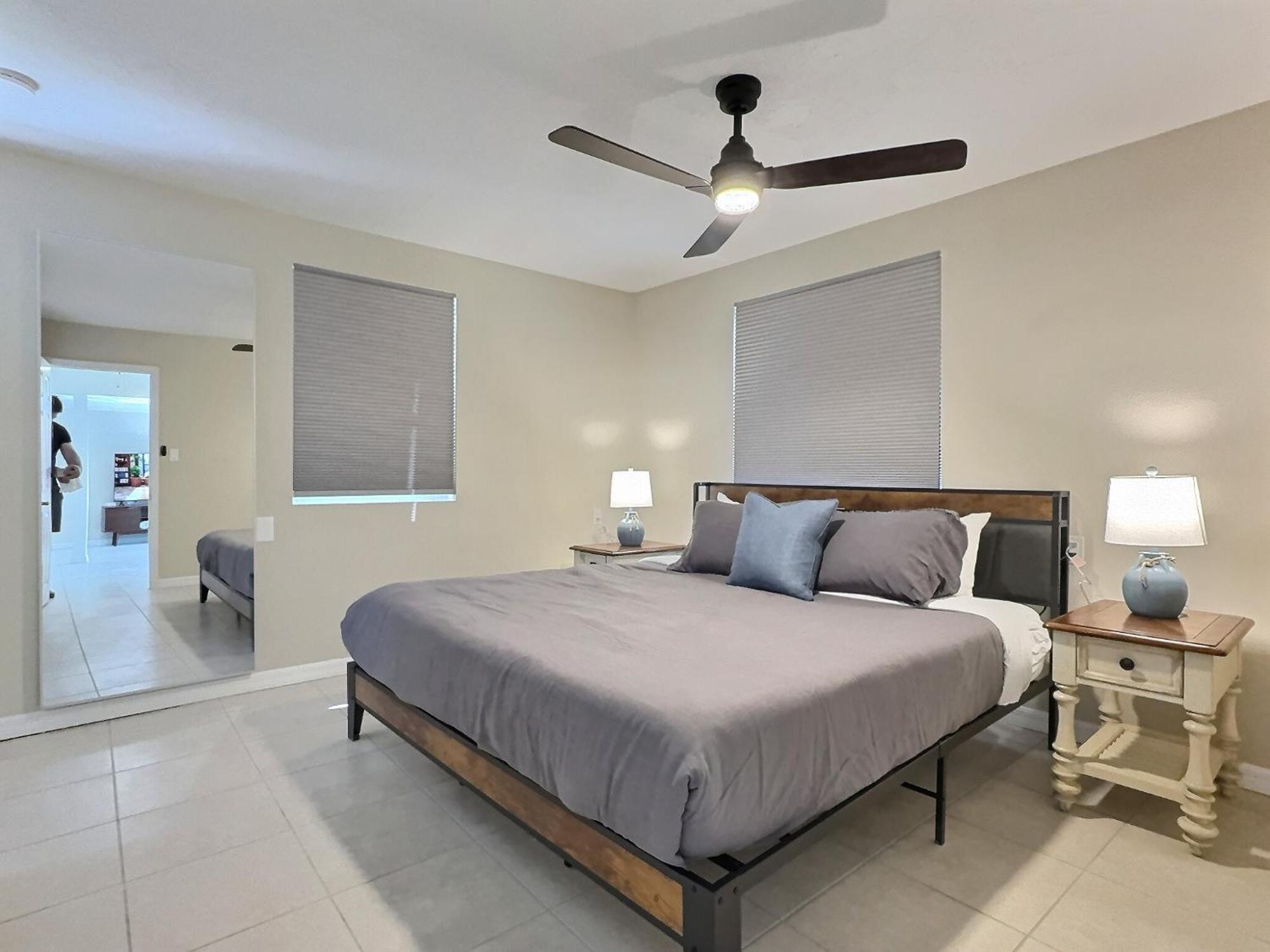 Siesta Key Beach - Tropea 665 #3 Zewnętrze zdjęcie